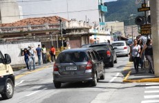 Fim de passagem divide opiniões