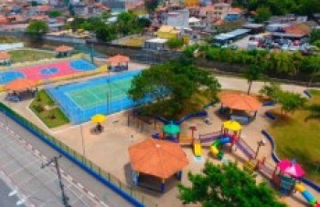 Cidades realizam ações para celebrar o 'Novembro Azul'