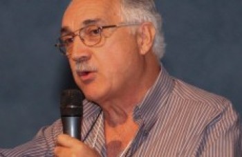 'A Mogi-Bertioga não tem mais salvação'