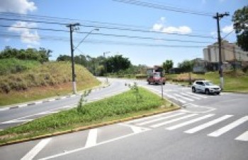 Concessionária será responsável por manutenção de ruas em Mogi