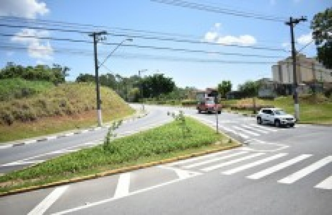 Concessionária será responsável por manutenção de ruas em Mogi
