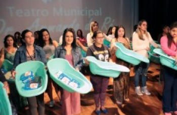 Deputados da região defendem a prisão em segunda instância
