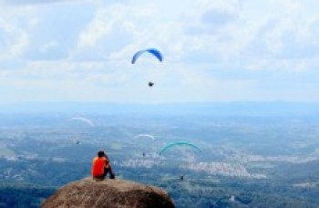 1º Seminário de Turismo de Mogi das Cruzes ocorre hoje