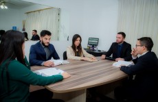 Sei Waiser Advocacia é destaque no mercado