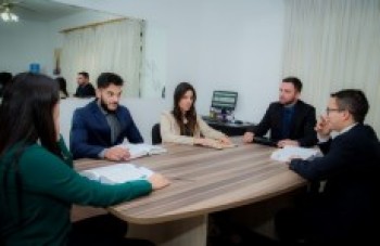 Sei Waiser Advocacia é destaque no mercado