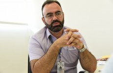 Banco do Povo tem R$ 3,5 milhões à disposição de empresários locais