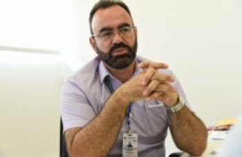 Banco do Povo tem R$ 3,5 milhões à disposição de empresários locais