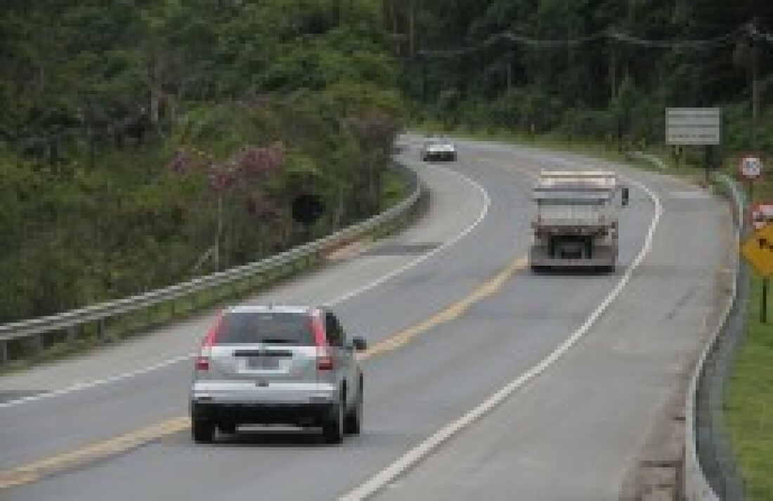 Contracapa