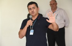 Semae investe R$ 2,6 mi em tratamento de esgoto