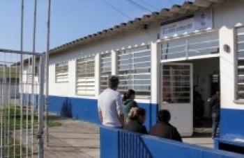 Posto de Saúde Nova Jundiapeba terá obras de reforma e ampliação