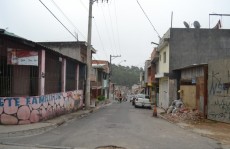 Moradores devem quitar dívida para ter posse das propriedades