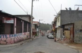 Moradores devem quitar dívida para ter posse das propriedades