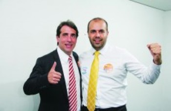 Fim da prisão em 2ª instância é apoiada por OABs da região