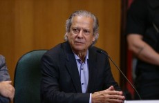 Mais de 4,5 mil presos podem ser liberados