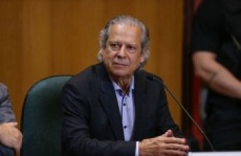Mais de 4,5 mil presos podem ser liberados