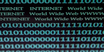 Crimes na web contra crianças se modernizaram, dizem especialistas