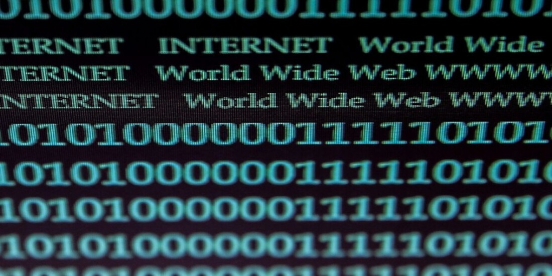 Crimes na web contra crianças se modernizaram, dizem especialistas