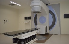 Luzia é incluído em Plano de Expansão