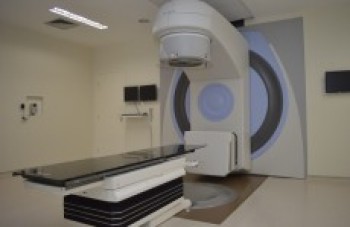 Luzia é incluído em Plano de Expansão