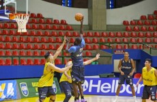 Mogi/Helbor encara o Campo Mourão