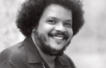 Tim Maia será homenageado