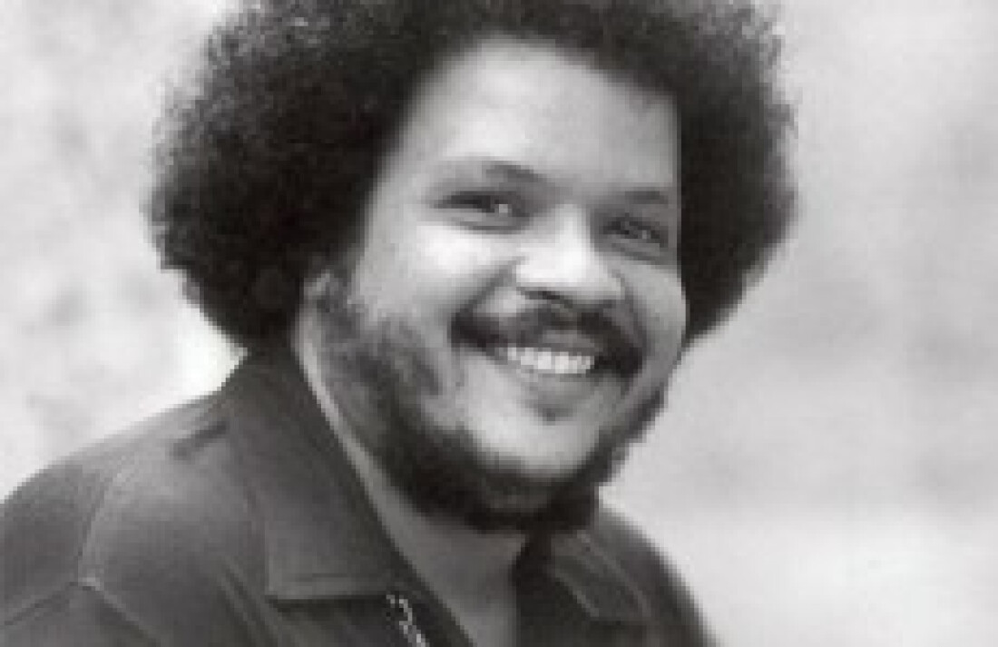 Tim Maia será homenageado