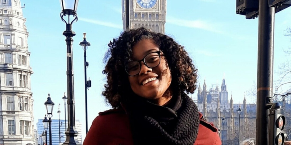 Alunos de Fatecs e Etecs da região realizam intercâmbio