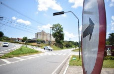 Cidade destaca outras prioridades