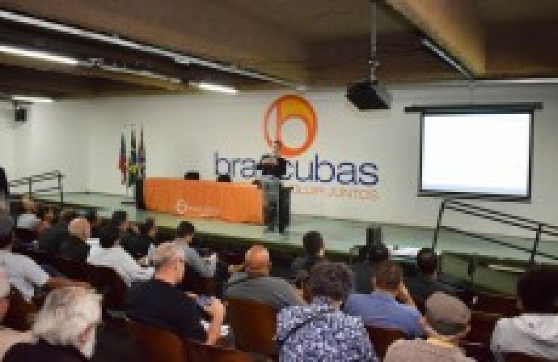 Cidade tem obras prioritárias às sugeridas pela Artesp