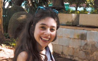Exatas é o temor dos alunos no Enem