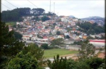 Santa Isabel terá feirão de empregos com 400 vagas