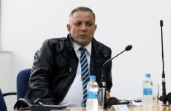 Advogado de vereador entra com pedido de habeas corpus