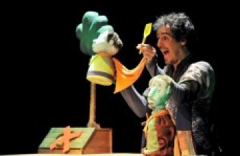 Cidade terá programação cultural na quinta-feira