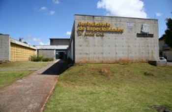 Prefeitura informatiza agendamento na Saúde