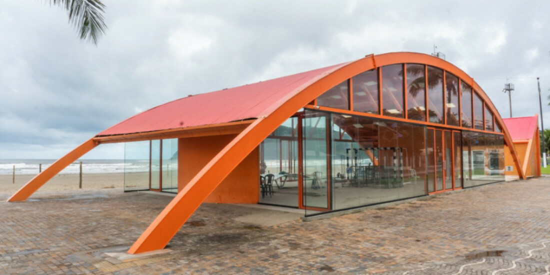 Bertioga sediará o CronoSport Desafio das Praias 2023