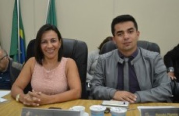 Projeto obriga balanço anual da Secretaria da Juventude
