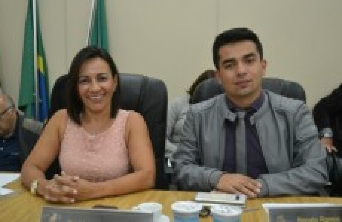 Projeto obriga balanço anual da Secretaria da Juventude