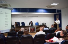Fundação ABC revela aumento de 100% em cirurgias no HMMC