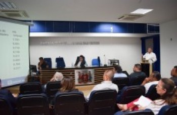 Fundação ABC revela aumento de 100% em cirurgias no HMMC