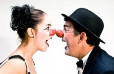 Inscrição de projetos no ProAC é tema de oficina