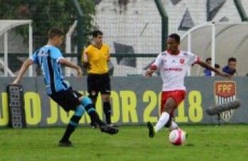 União Mogi conhece adversários