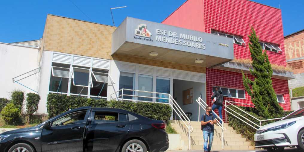 Sistema de monitoramento começa a ser implantado em Poá