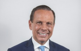 Cultura e desenvolvimento