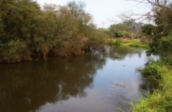 Audiência pública apresenta projeto para melhoria do Tietê