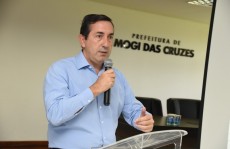 Novos valores do IPTU serão divulgados após o Carnaval