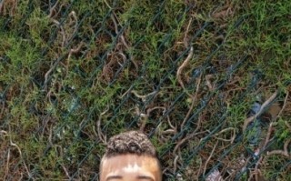 Enem tem participação de 76% dos inscritos no Estado