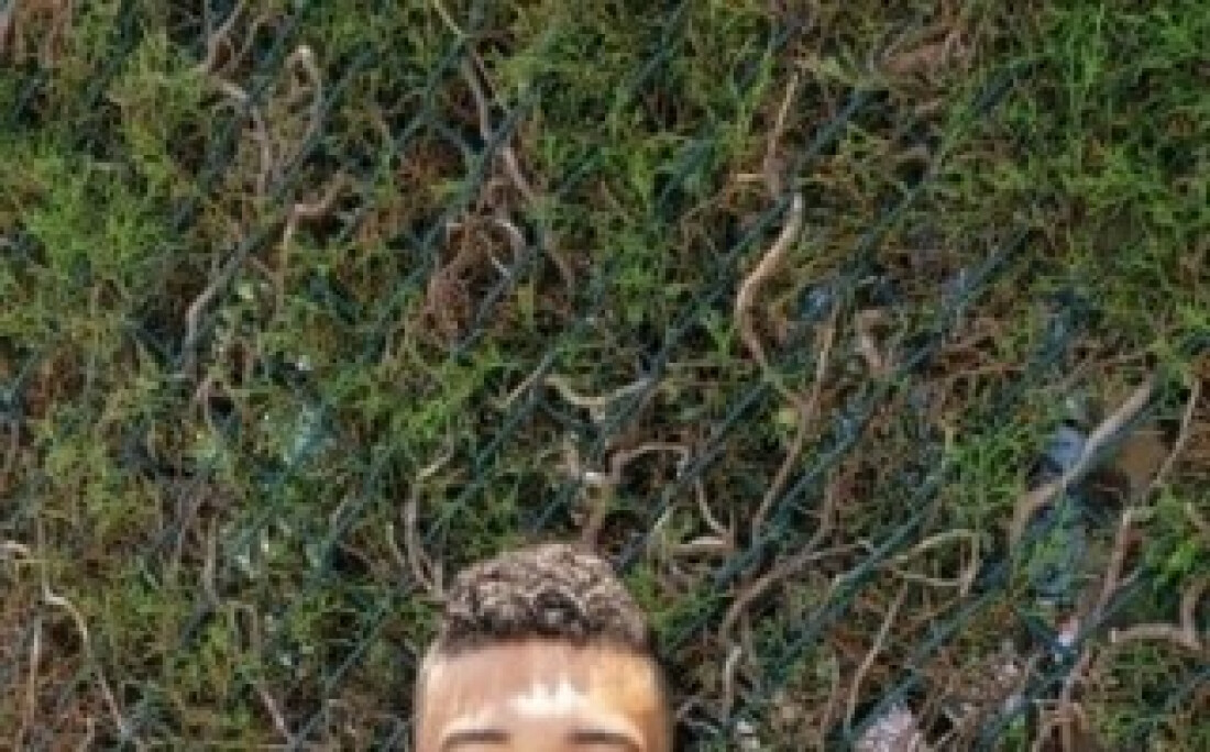 Enem tem participação de 76% dos inscritos no Estado