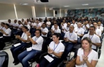 Secretaria abre licitação para exame psicológico