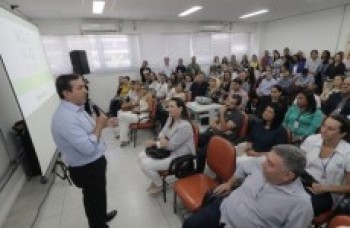 Mogi irá ganhar segunda UnicaFisio