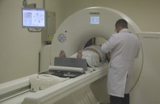 Lei prevê exame de câncer em 30 dias